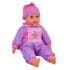 Papusa care face Pojar Mov cu Accesorii