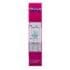 Set Bucatarie Castel Muzica si Lumini Roz 7 Set Bucatarie Castel Sunete si Muzica Roz