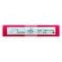 Set Bucatarie Castel Muzica si Lumini Roz 8 Set Bucatarie Castel Sunete si Muzica Roz