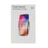 Incarcator Auto wireless inteligent Smart Sensor 4 Incarcator Auto wireless inteligent Smart Sensor