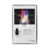 Incarcator Auto wireless inteligent Smart Sensor 5 Incarcator Auto wireless inteligent Smart Sensor