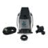 Incarcator Auto wireless inteligent Smart Sensor 1 Incarcator Auto wireless inteligent Smart Sensor