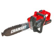 Drujba - jucarie cu sunet si lumini