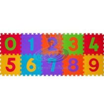 jucarie-copii-puzzle-babyono-274-10-piese-13380779_normal