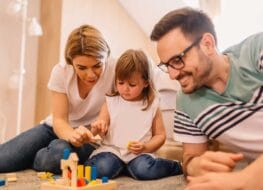 jucarii educative pentru copii