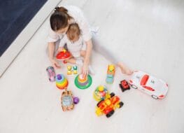 jucarii pentru copii