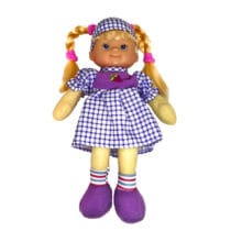 papusa-trup-moale-mov