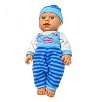 papusa-vorbeste-romana