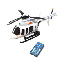 elicopter-alb-telecomanda