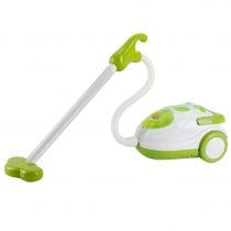 aspirator-verde-1 (1)