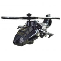 elicopter-negru-proiectie-1 (2)