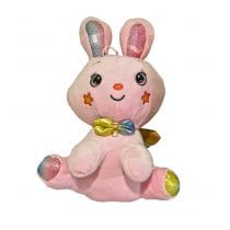 jucarie-plus-pisica-roz