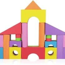 set-cuburi-din-burete-pentru-construit