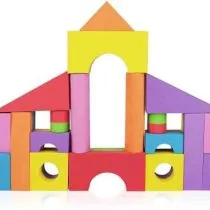 set-cuburi-din-burete-pentru-construit