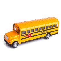 autobuz-scolari-american