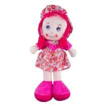 papusa-trup-textil-6