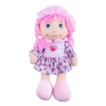 papusa-trup-textil-9