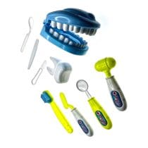 trusa-medicala-stomatolog