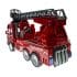 camion pompieri macara radiocomanda 4