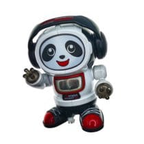robot-lumini-sunete-1