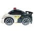 Masinuta politie 15 cm negru - alb cu sunete si lumini 3 masinuta politie alba 14 cm 11
