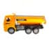 camion galben bena ridicata 1