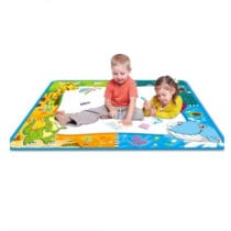 covoras-pentru-desen-cu-accesorii-incluse-74x49-cm