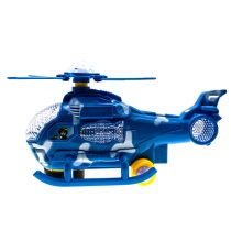 elicopter-albastru-lumini-sunete-2