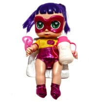 papusa-super-erou-sisi