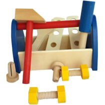 trusa-tamplar-scule-constructie-din-lemn-pentru-copii-3