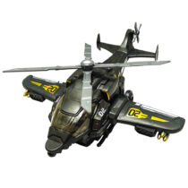 elicopter-negru-transformers-luminisunete-