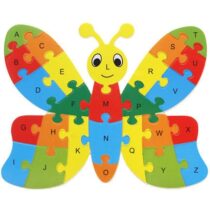 puzzle-fluturas-alfabet