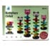 Turn rotativ cu ursulet si bile 46 cm inaltime 4 turn bile cap ursulet 1