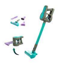 aspirator-vertical-2