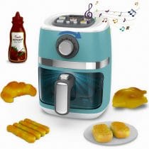 friteuza-airfryer-alimente-1