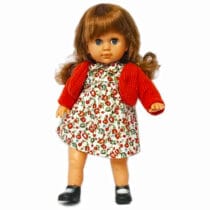 papusa-canta-colinde-1