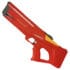 pistol cu apa 6