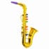 saxofon 4