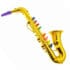 saxofon 5