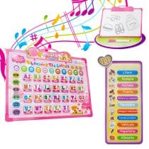 TABLETA-EDUCATIVA-cu-DOUA-FETE-CU-ALFABET-SI-TABLA-DE-SCRIS-2