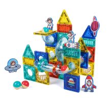 joc-magnetic-sptiu-68-piese-2