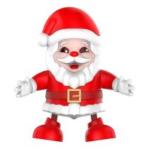 mos-craciun-muzical-colinde-6