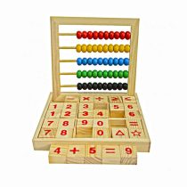 numaratoare-cu-bile-si-cuburi-1