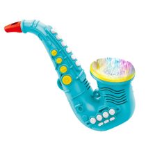 saxofon-baloane-albastru-1