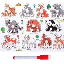 puzzle-butoni-amimale