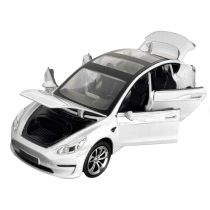 masinuta-tesla-s3-metalica-alba-4