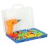 SurubelPlastic2004202608002 1