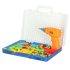 SurubelPlastic2004202608006 1