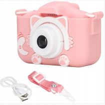 aparat-foto-video-usb-1