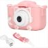 aparat foto video usb 1